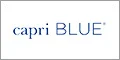 Capri-Blue cashback