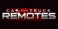 Car And Truck Remotes cashback