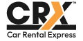 Car Rental Express cashback