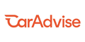CarAdvise cashback