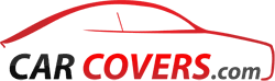 CarCovers.com cashback
