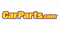 CarParts.com cashback
