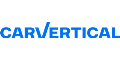 CarVertical cashback