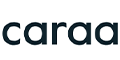 Caraa cashback