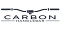 Carbon Handlebar cashback