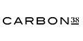 Carbon38 cashback