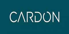 Cardon cashback