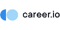 Career.io cashback