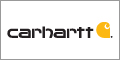 Carhartt cashback