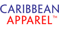 Caribbean Apparel cashback