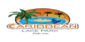 Caribbean Lake Park cashback