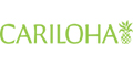 Cariloha cashback