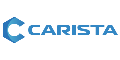 Carista cashback