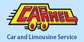 Carmel Limo cashback