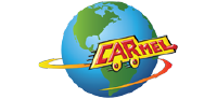 Carmel cashback