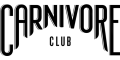 Carnivore Club cashback