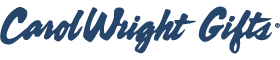 Carol Wright Gifts cashback
