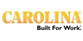 Carolina Footwear cashback