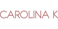 Carolina K cashback
