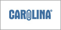 Carolina cashback