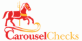 Carousel Checks cashback