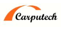Carputech cashback