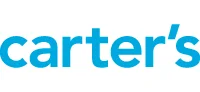 Carter's Inc cashback
