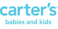 Carter's cashback
