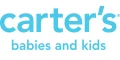 Carter's cashback