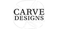 Carve Designs cashback