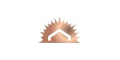 Casa Cobre cashback