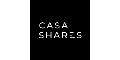 Casa Shares cashback