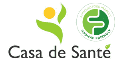 Casa de Sante cashback