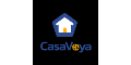 CasaVoya cashback