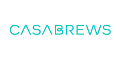 Casabrews cashback