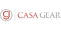 Casagear cashback