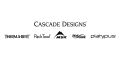 Cascade Designs cashback