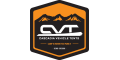 Cascadia Vehicle Tents cashback