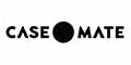 Case-Mate cashback