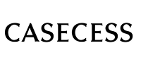 Casecess cashback