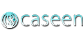 Caseen cashback
