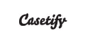 Casetify cashback