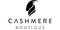 Cashmere Boutique cashback