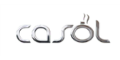 Casol cashback