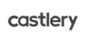 Castlery cashback