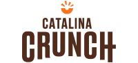 Catalina Snacks, Inc cashback