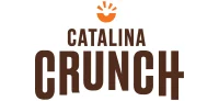 Catalina Snacks, Inc cashback
