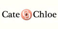 Cate & Chloe cashback