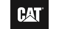 Caterpillar Workwear cashback