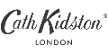Cath Kidston cashback